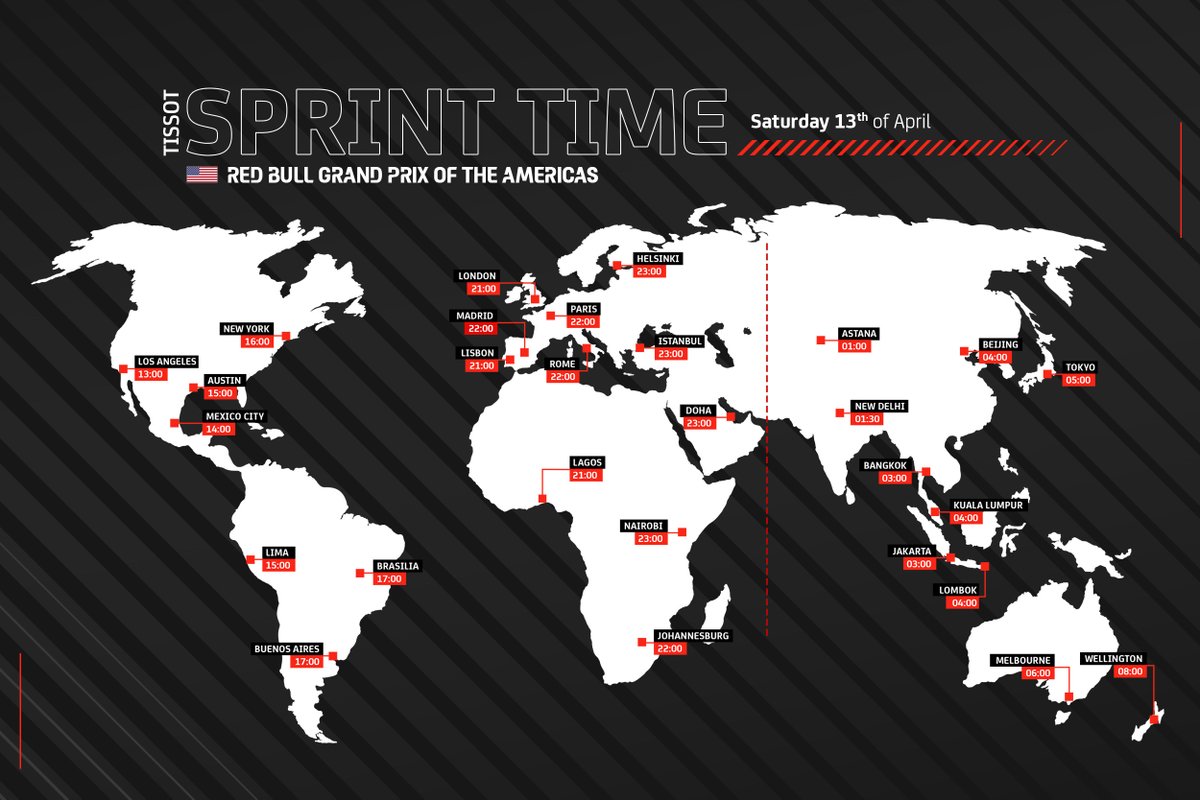 Jadwal Siaran Langsung MotoGP Inggris Sprint Race Trans7: Alex Rins Dan Insiden Marquez Jadwal Siaran Langsung MotoGP Inggris Sprint Race Trans7: Alex Rins Dan Insiden Marquez