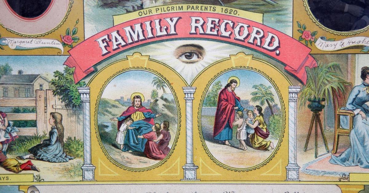 Jail Time For Couple After Antiques Roadshow Appraisal Uncovers Theft Jail Time For Couple After Antiques Roadshow Appraisal Uncovers Theft