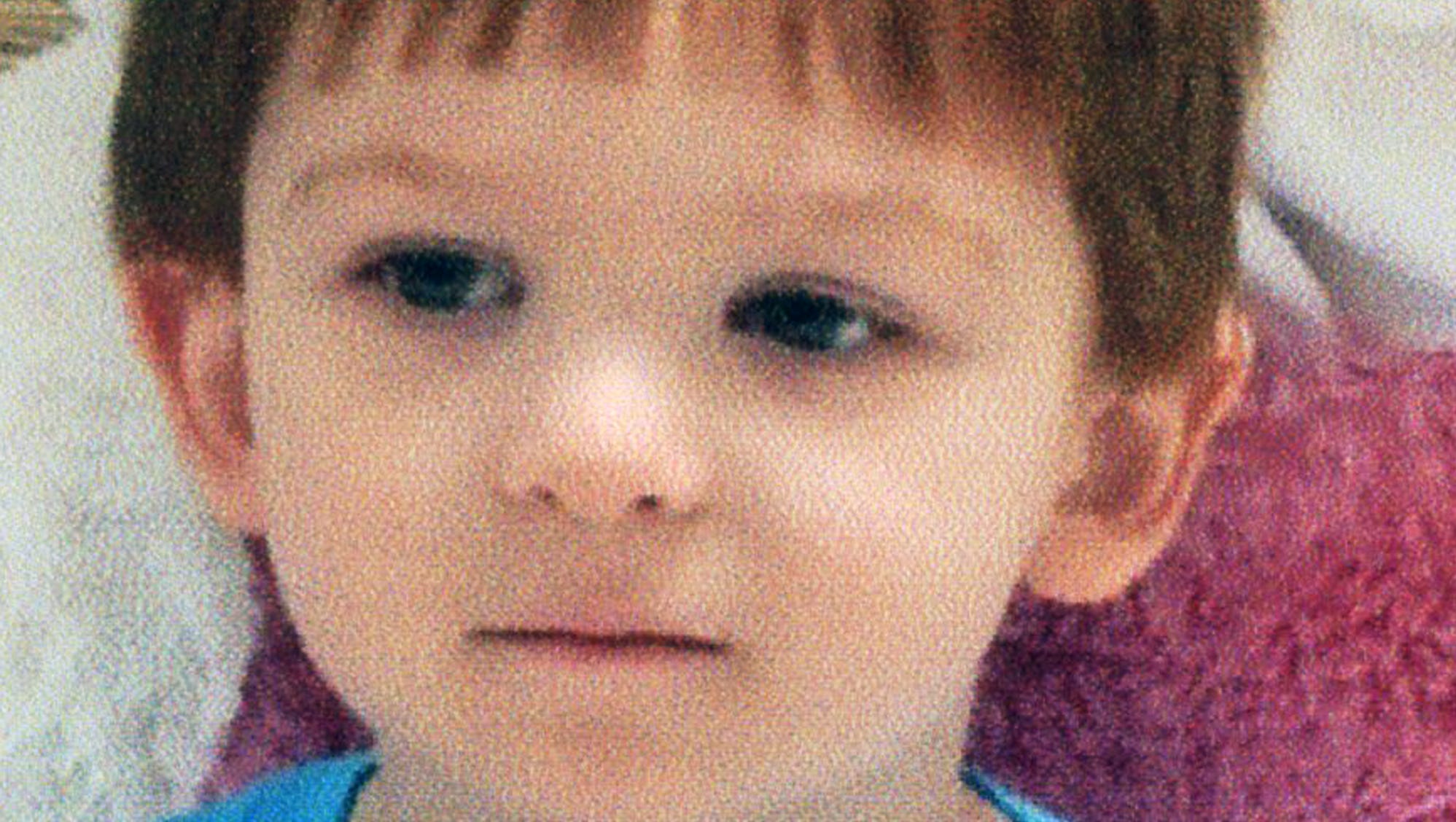 Jail Time For Cult Following Disturbing Child Death Jail Time For Cult Following Disturbing Child Death