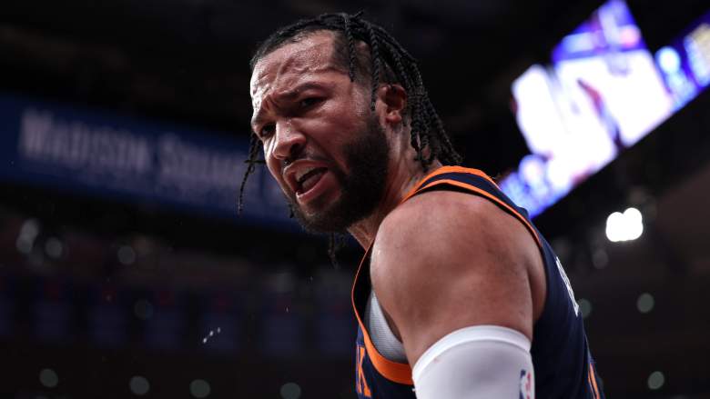 Jalen Brunson Injury: Latest Update And Projected Return For The New York Knicks Jalen Brunson Injury: Latest Update And Projected Return For The New York Knicks