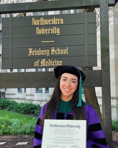 Jalen Brunson's Wife: Meet Ali Marks, The NBA Star's Better Half Jalen Brunson's Wife: Meet Ali Marks, The NBA Star's Better Half