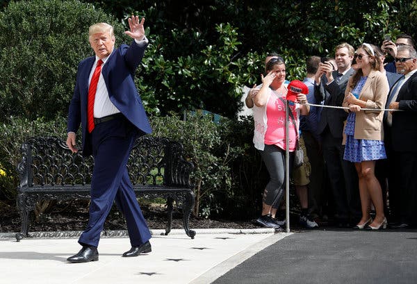 Jalen Hurts Skips White House Visit Amidst Trump's Controversial Remarks Jalen Hurts Skips White House Visit Amidst Trump's Controversial Remarks