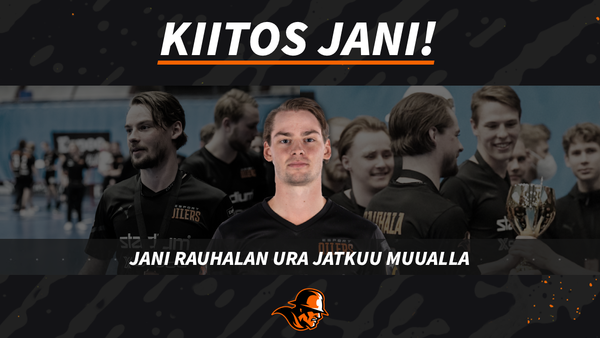 Jalkapallo: Källmanin Ja Hoskosen Ura Jatkuu Muualla Kuin Puolassa Jalkapallo: Källmanin Ja Hoskosen Ura Jatkuu Muualla Kuin Puolassa
