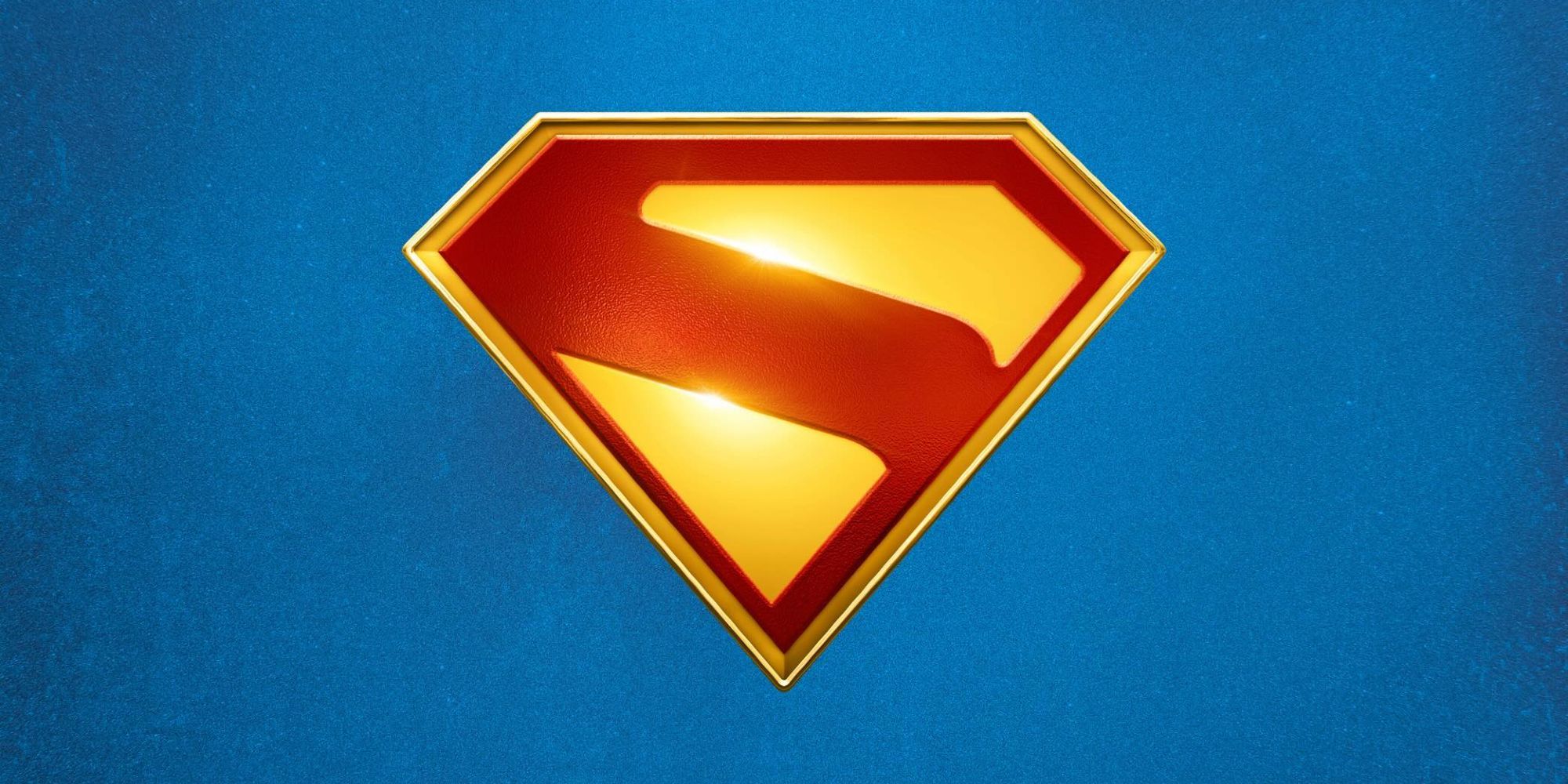 James Gunn's Superman: What We Know About The Upcoming DCU Film James Gunn's Superman: What We Know About The Upcoming DCU Film