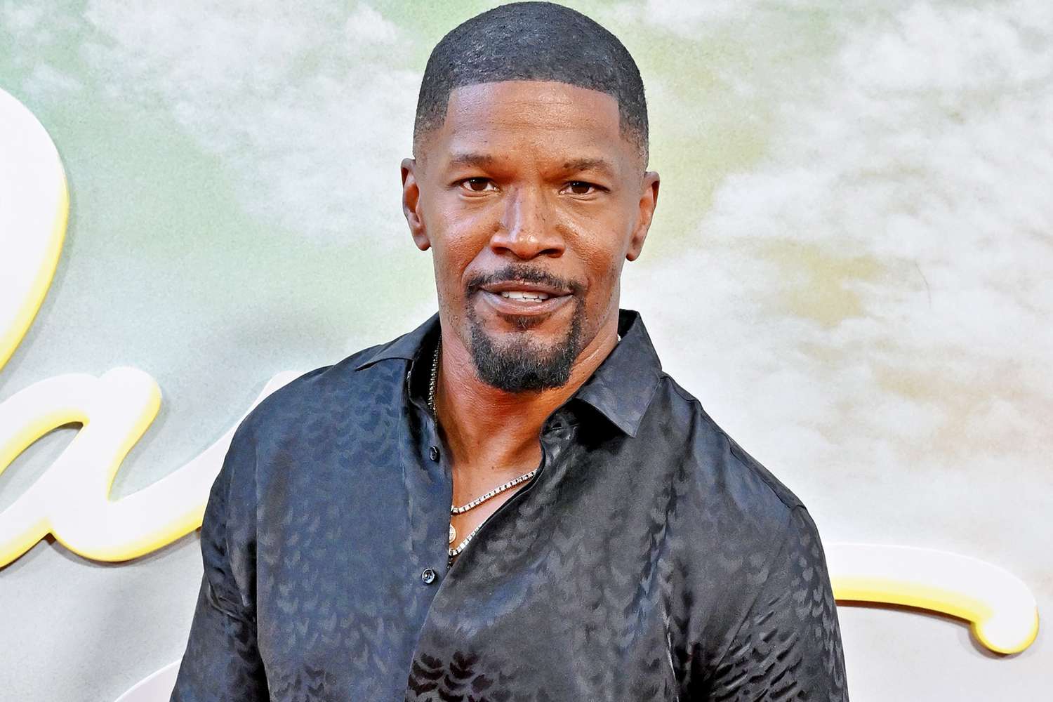 Jamie Foxx And The All-Star Weekend Casting Debate: Robert Downey Jr.'s Role Jamie Foxx And The All-Star Weekend Casting Debate: Robert Downey Jr.'s Role