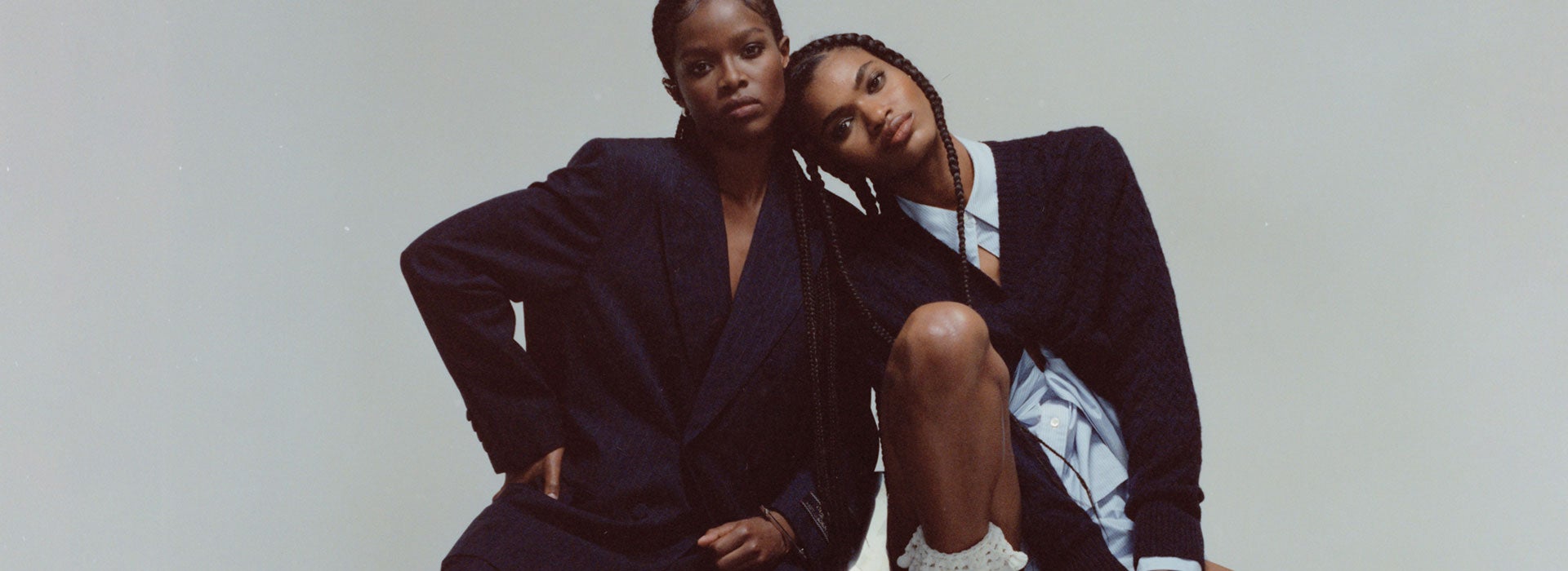 Janet Jackson's Essence Look: A Nostalgic Fashion Throwback Janet Jackson's Essence Look: A Nostalgic Fashion Throwback