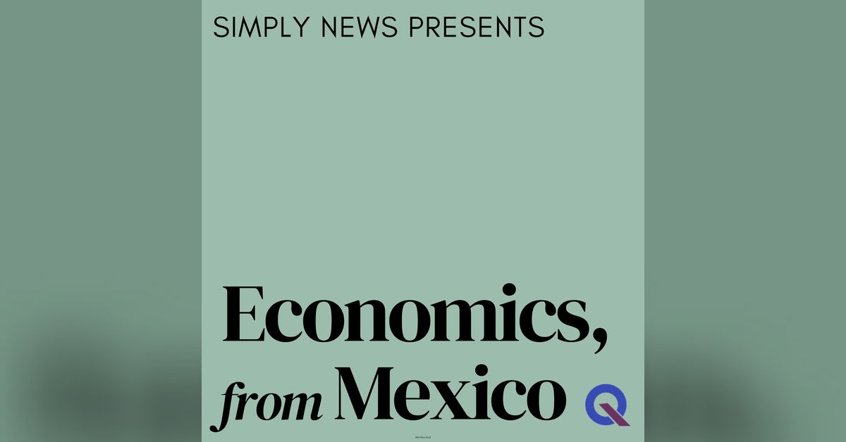 Japan's Economic Performance: Q1 2023 Contraction And Tariff Concerns Japan's Economic Performance: Q1 2023 Contraction And Tariff Concerns
