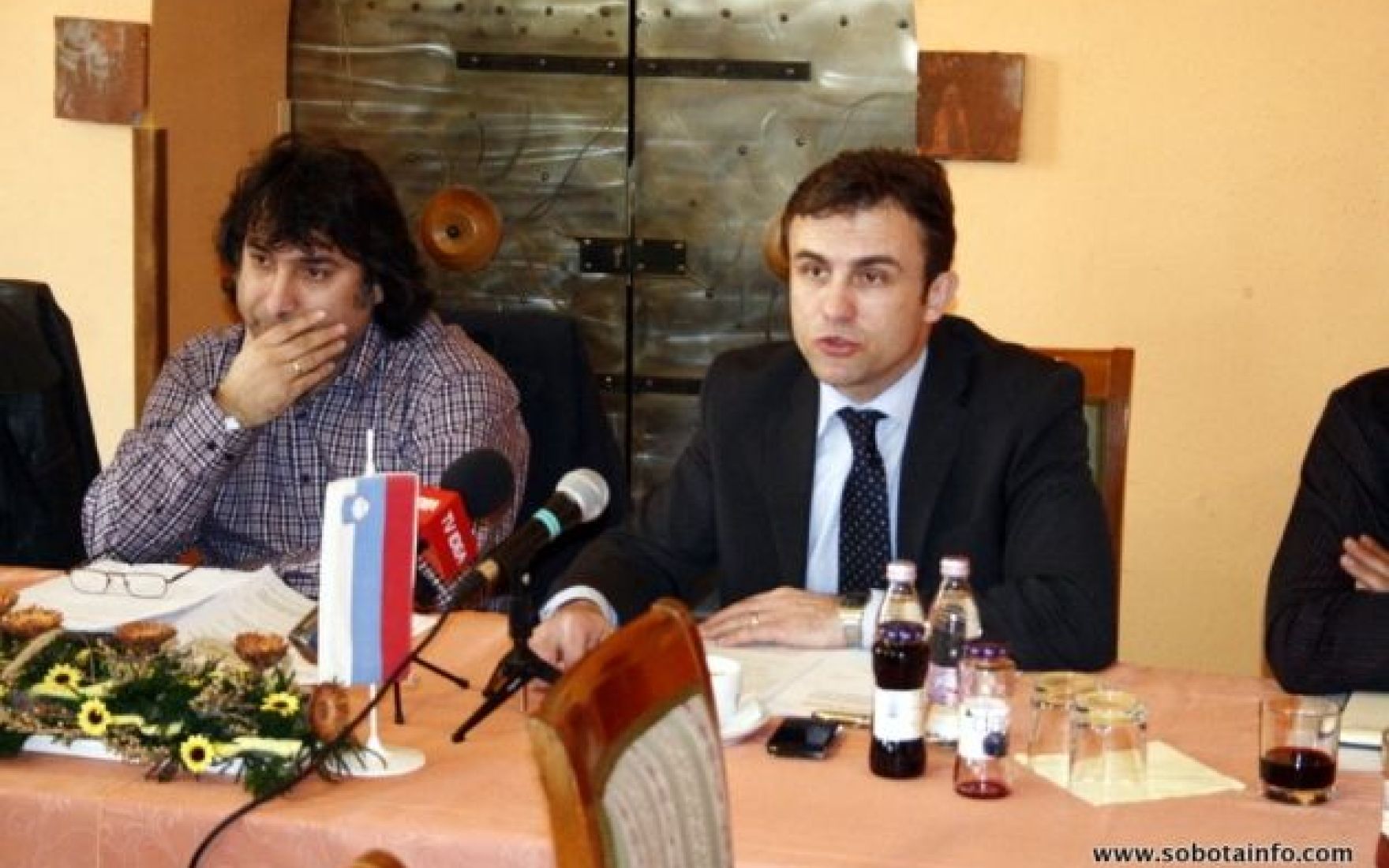 Javna Obravnava Predloga Novele Zakona O Romski Skupnosti: Vse Kar Morate Vedeti Javna Obravnava Predloga Novele Zakona O Romski Skupnosti: Vse Kar Morate Vedeti