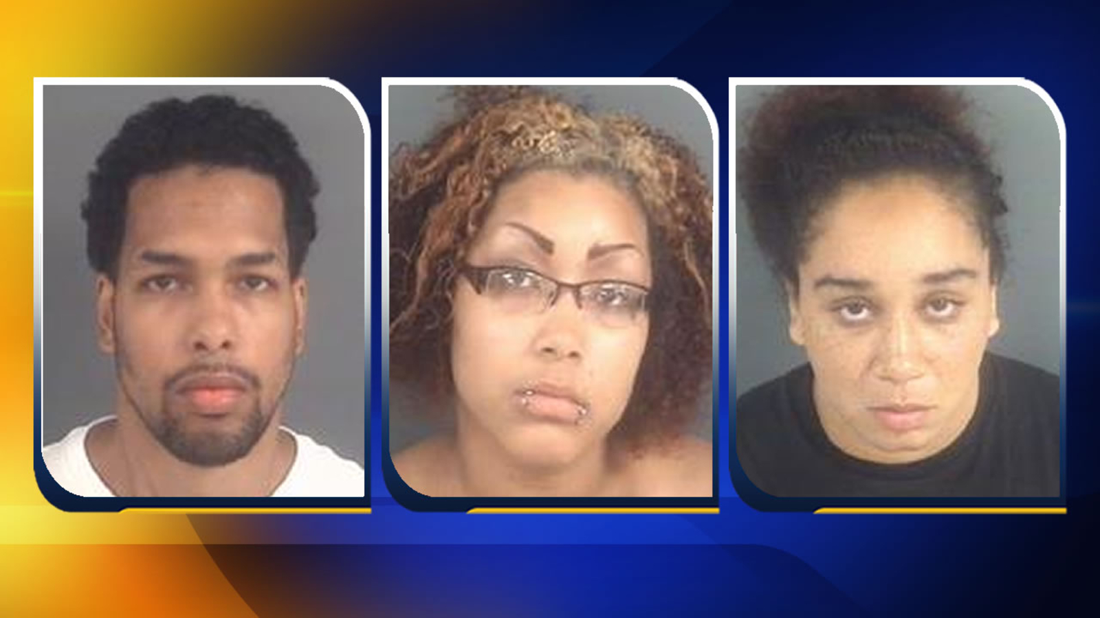 Jaw-Dropping Antiques Roadshow Find Culminates In Trafficking Charges Jaw-Dropping Antiques Roadshow Find Culminates In Trafficking Charges