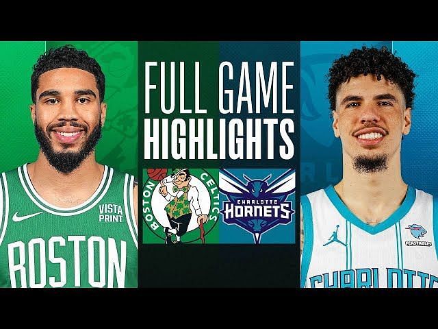 Jaylen Brown's Availability: Latest News For Celtics-Blazers Game Jaylen Brown's Availability: Latest News For Celtics-Blazers Game