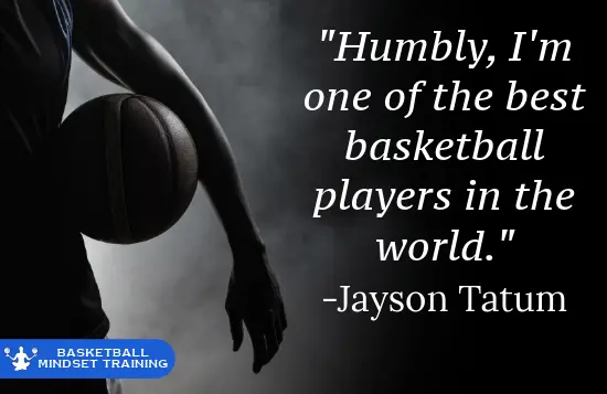 Jayson Tatum: Grooming, Confidence, And His Essence-Filled Coaching Moment Jayson Tatum: Grooming, Confidence, And His Essence-Filled Coaching Moment