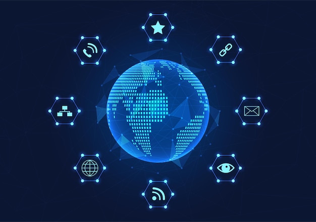 JazzCash-KTrade Partnership: Expanding Access To The Stock Market JazzCash-KTrade Partnership: Expanding Access To The Stock Market