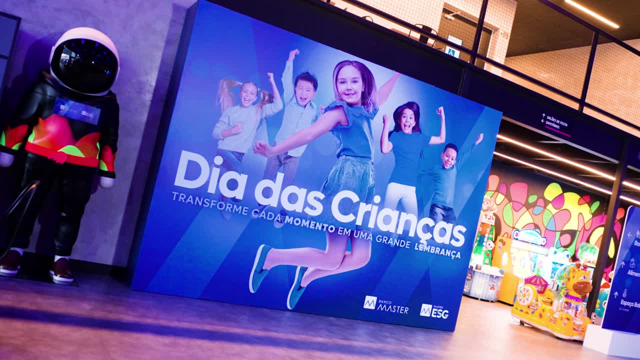 JBS Abandoning Banco Master Assets Acquisition: JBSS3 Implications JBS Abandoning Banco Master Assets Acquisition: JBSS3 Implications