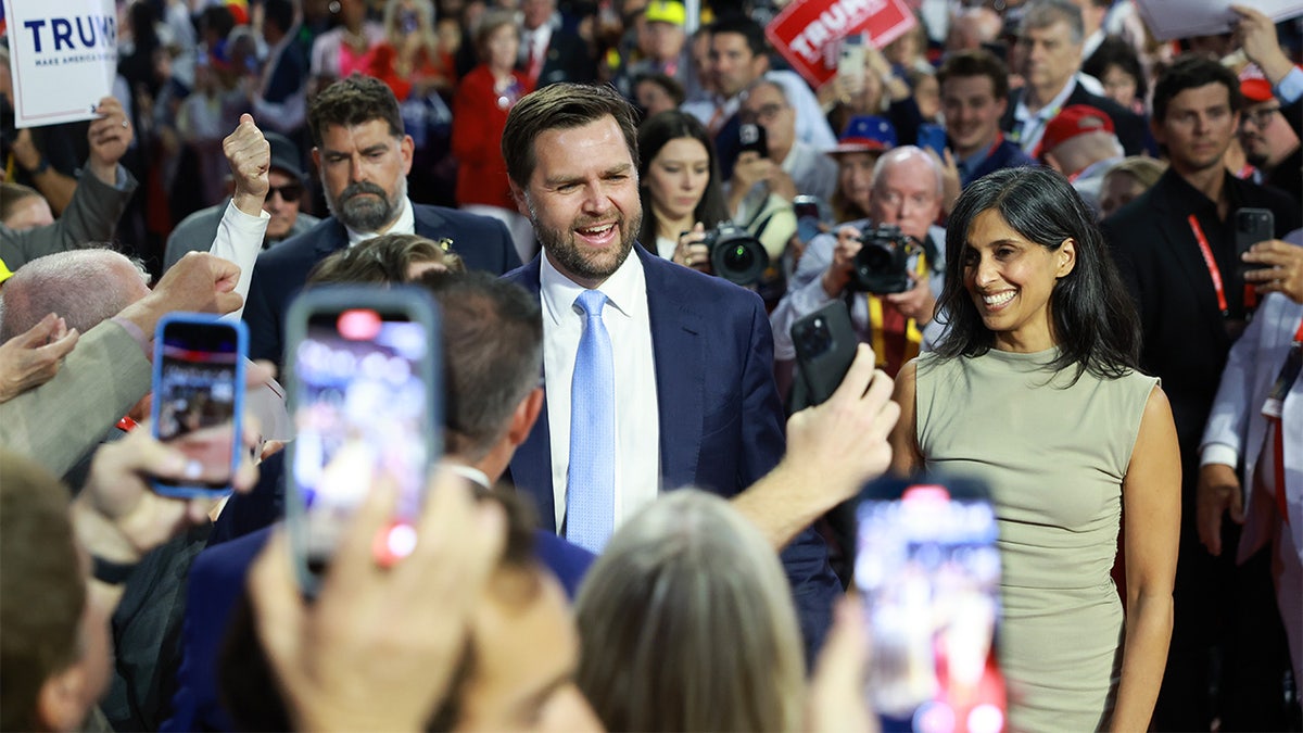 JD Vance's Ukraine Policy Response: A Full Debunking Of Biden's Attacks JD Vance's Ukraine Policy Response: A Full Debunking Of Biden's Attacks