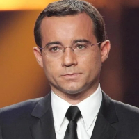 Jean-Luc Delarue : Le Récit Peu Amène D'Antoine Duléry Jean-Luc Delarue : Le Récit Peu Amène D'Antoine Duléry