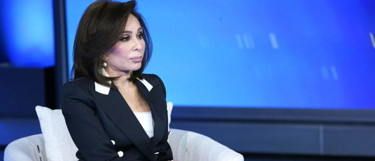 Jeanine Pirro Fact-Checked: AOC's Sharp Rebuttal Jeanine Pirro Fact-Checked: AOC's Sharp Rebuttal