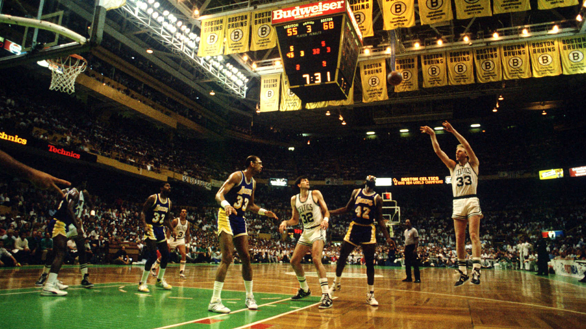 Jefferson Vs. O'Neal: Latest Exchange Highlights NBA Rivalry Jefferson Vs. O'Neal: Latest Exchange Highlights NBA Rivalry
