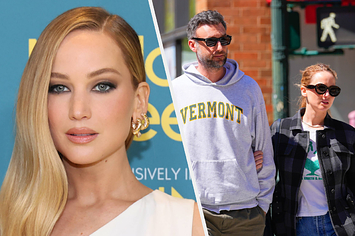 Jennifer Lawrence Έγινε Μητέρα Για Δεύτερη Φορά Jennifer Lawrence Έγινε Μητέρα Για Δεύτερη Φορά