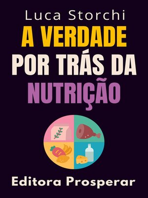 Jennifer Lawrence: O Que Há Por Trás Da Mudança Física Após Rumores De Segundo Filho? Jennifer Lawrence: O Que Há Por Trás Da Mudança Física Após Rumores De Segundo Filho?
