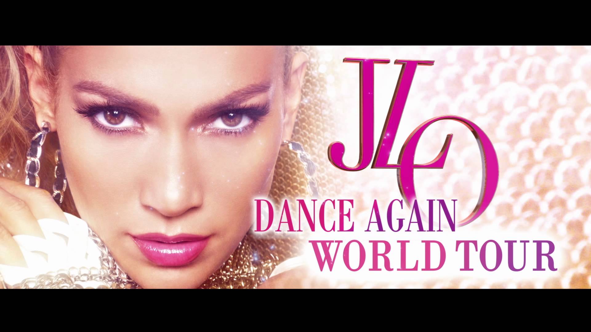 Jennifer Lopez Set To Host The 2025 American Music Awards On CBS Jennifer Lopez Set To Host The 2025 American Music Awards On CBS