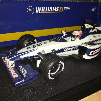 Jenson & The FW22 Extended: A Deep Dive Jenson & The FW22 Extended: A Deep Dive