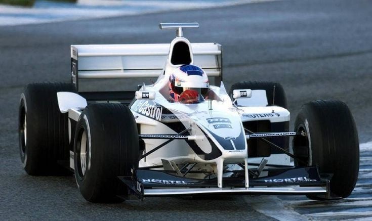 Jenson FW22 Extended: A Deeper Look