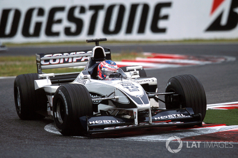 Jenson FW22 Extended: Key Features And Details Jenson FW22 Extended: Key Features And Details