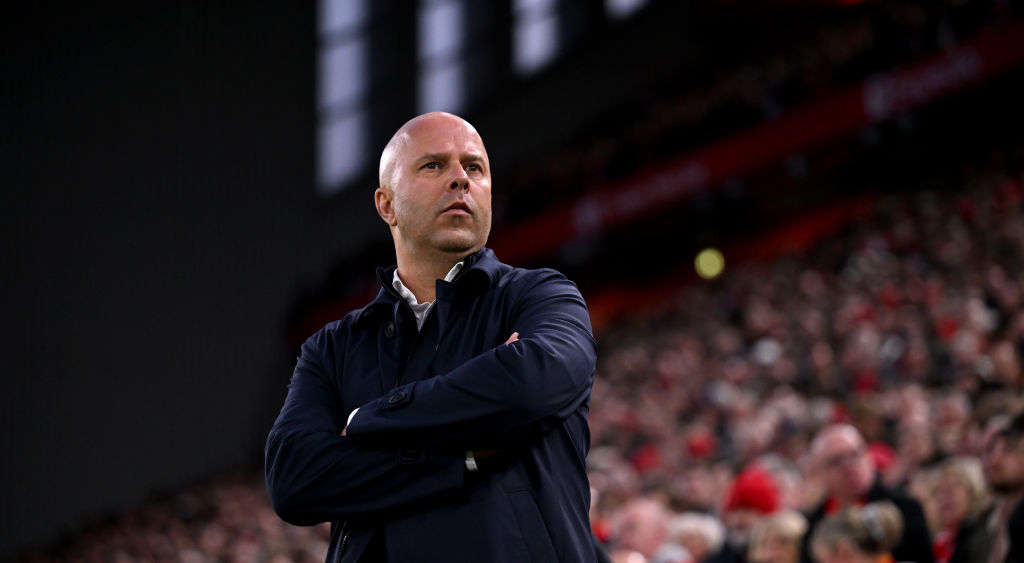 Jeremie Frimpong Transfer: Agreement Reached, But No Contact With Liverpool Yet Jeremie Frimpong Transfer: Agreement Reached, But No Contact With Liverpool Yet
