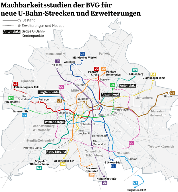 Jeremy Arndt's Influence On BVG Negotiations: A Comprehensive Analysis Jeremy Arndt's Influence On BVG Negotiations: A Comprehensive Analysis