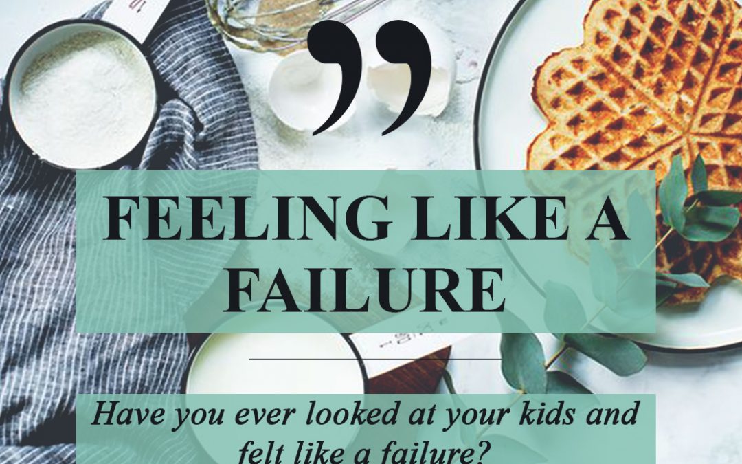 Jessica Simpson On Feeling Like A Failure: The Pressure Of Competing With Britney And Christina Jessica Simpson On Feeling Like A Failure: The Pressure Of Competing With Britney And Christina