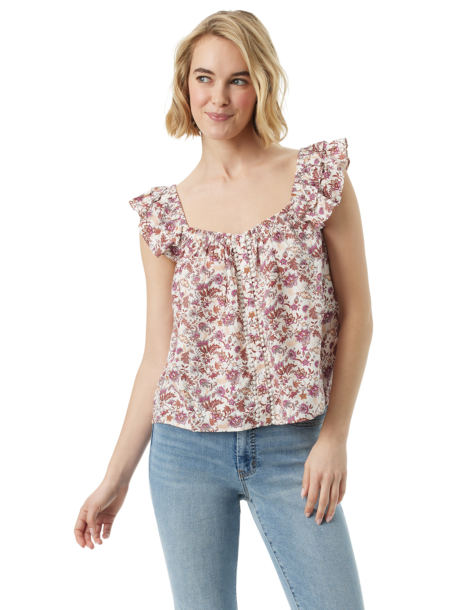 Jessica Simpson Walmart Kimono Cardigan: Shop The $29 Bestseller Jessica Simpson Walmart Kimono Cardigan: Shop The $29 Bestseller