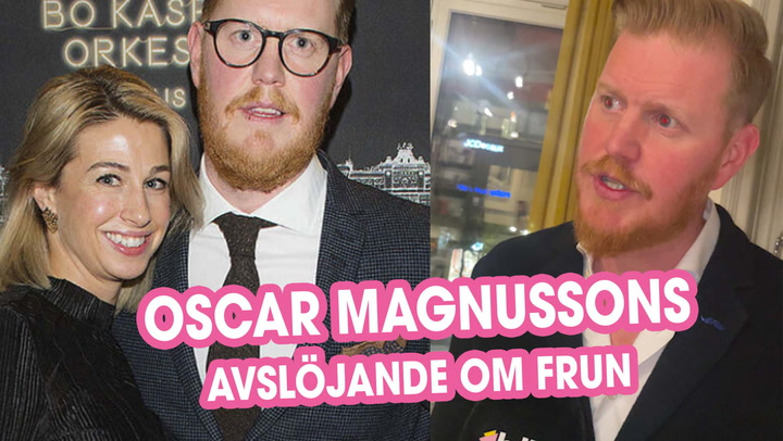 Jessica Simpsons Avslöjande: Varför Hon Drack Orm-sperma Jessica Simpsons Avslöjande: Varför Hon Drack Orm-sperma
