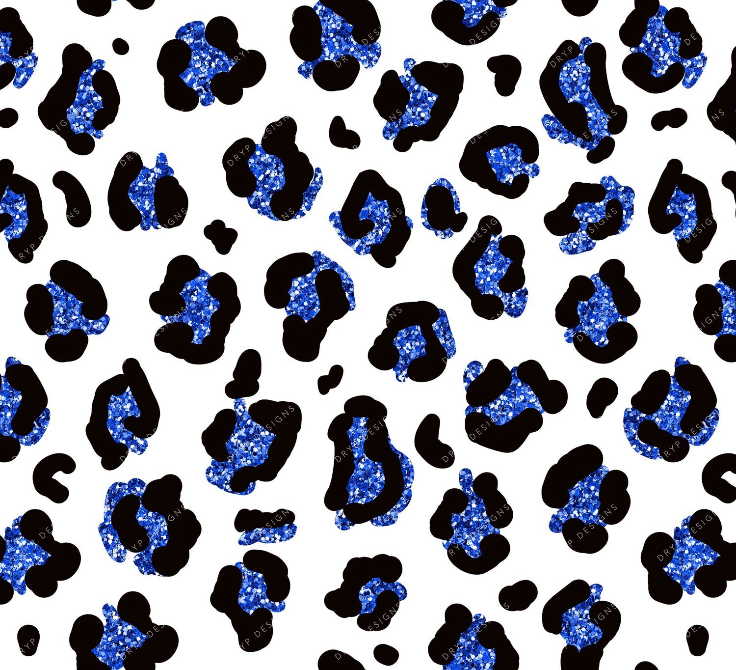 Jessica Simpson's Cheetah Print And Blue Fur Coat: A Glamorous Airport Look Jessica Simpson's Cheetah Print And Blue Fur Coat: A Glamorous Airport Look