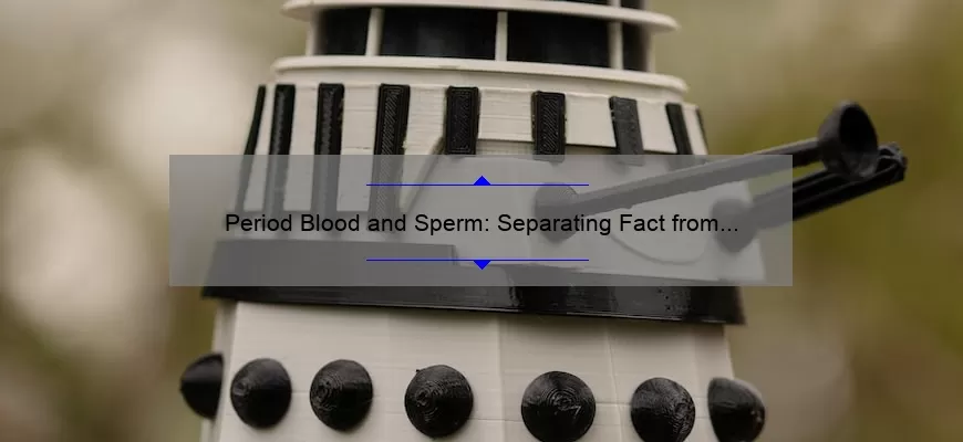 Jessica Simpson's Controversial Snake Sperm Comments: Fact Or Fiction? Jessica Simpson's Controversial Snake Sperm Comments: Fact Or Fiction?