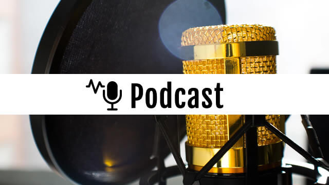 Jim Cramer On CoreWeave (CRWV): OpenAI Partnership And Stock Outlook Jim Cramer On CoreWeave (CRWV): OpenAI Partnership And Stock Outlook