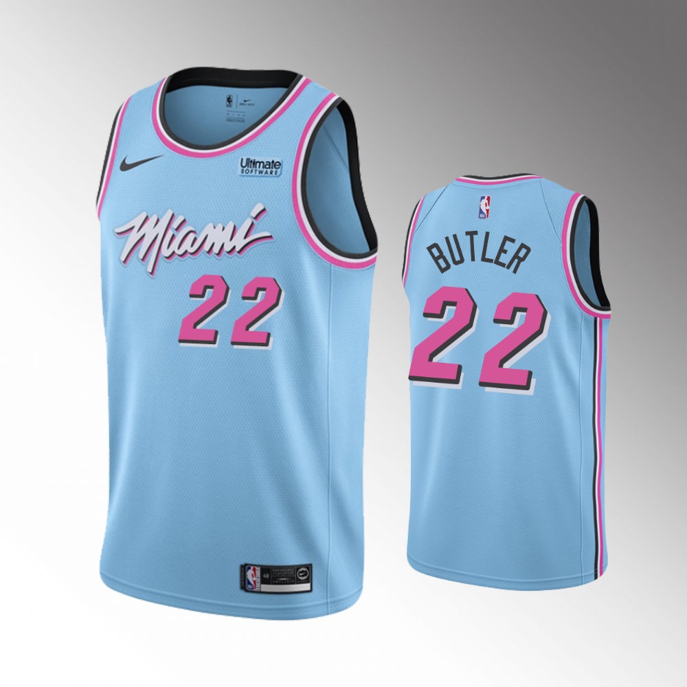 Jimmy Butler And The Miami Heat: Jersey Number Controversy Deepens Jimmy Butler And The Miami Heat: Jersey Number Controversy Deepens