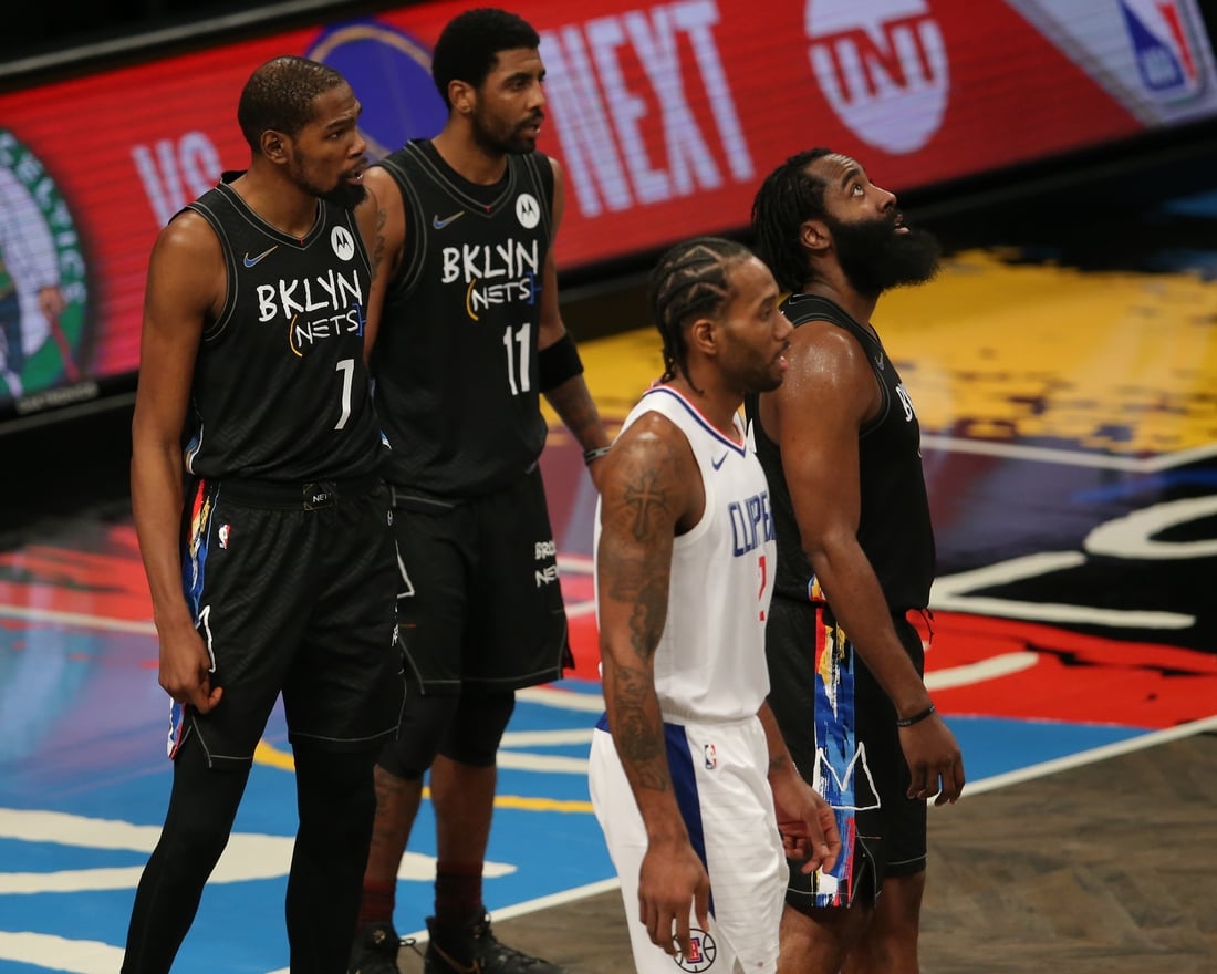 Jimmy Butler Partners With BIGFACE To Offer Discount To Warriors Employees Jimmy Butler Partners With BIGFACE To Offer Discount To Warriors Employees