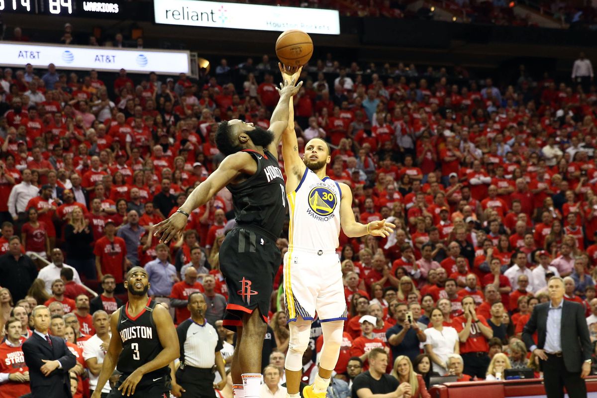 JIMMY BUTLER PICKS: Rockets Vs. Warriors Game 6 Predictions & Best Bets JIMMY BUTLER PICKS: Rockets Vs. Warriors Game 6 Predictions & Best Bets