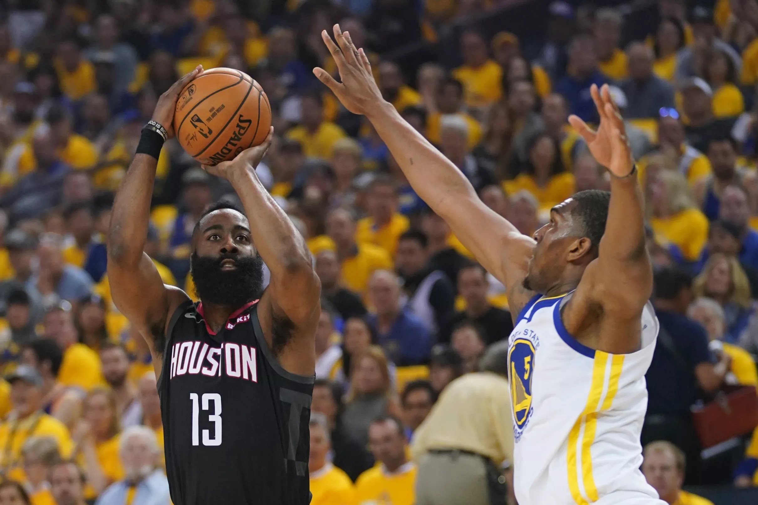 Jimmy Butler's Expert Predictions: Rockets Vs. Warriors Game 6 Betting Guide Jimmy Butler's Expert Predictions: Rockets Vs. Warriors Game 6 Betting Guide