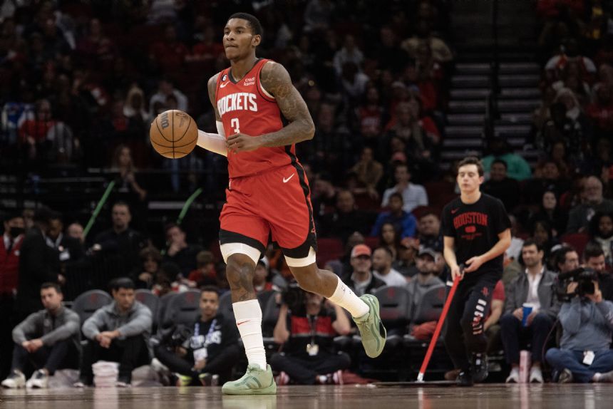 Jimmy Butler's Game 6 Predictions: Rockets Vs. Warriors Betting Analysis Jimmy Butler's Game 6 Predictions: Rockets Vs. Warriors Betting Analysis