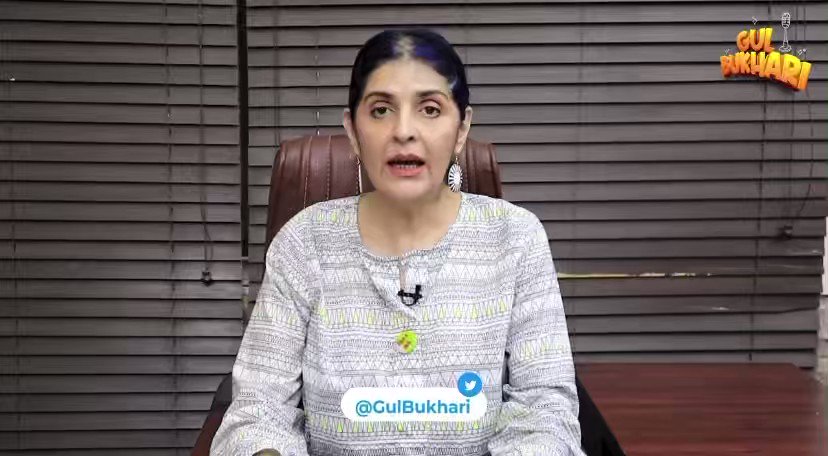 جنوبی ایشیاء کا امن: کشمیریوں کے لیے انصاف کا تقاضا جنوبی ایشیاء کا امن: کشمیریوں کے لیے انصاف کا تقاضا