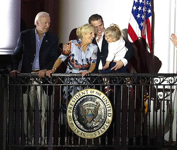 Joe And Jill Biden On The View: Interview Time And How To Watch Joe And Jill Biden On The View: Interview Time And How To Watch