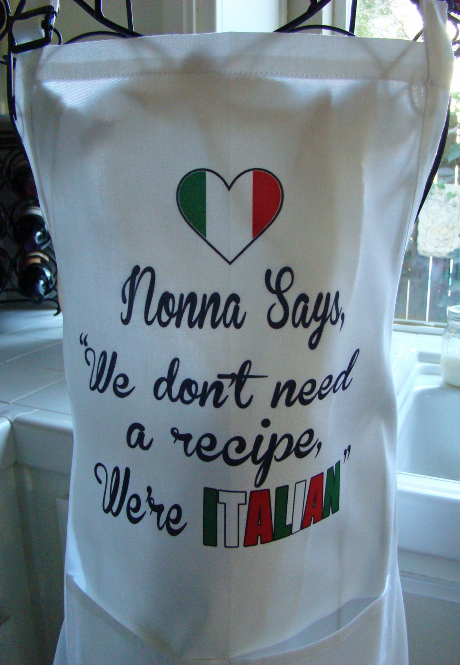 Joe Manganiello: Celebrating Italian Heritage In Joe Manganiello: Celebrating Italian Heritage In