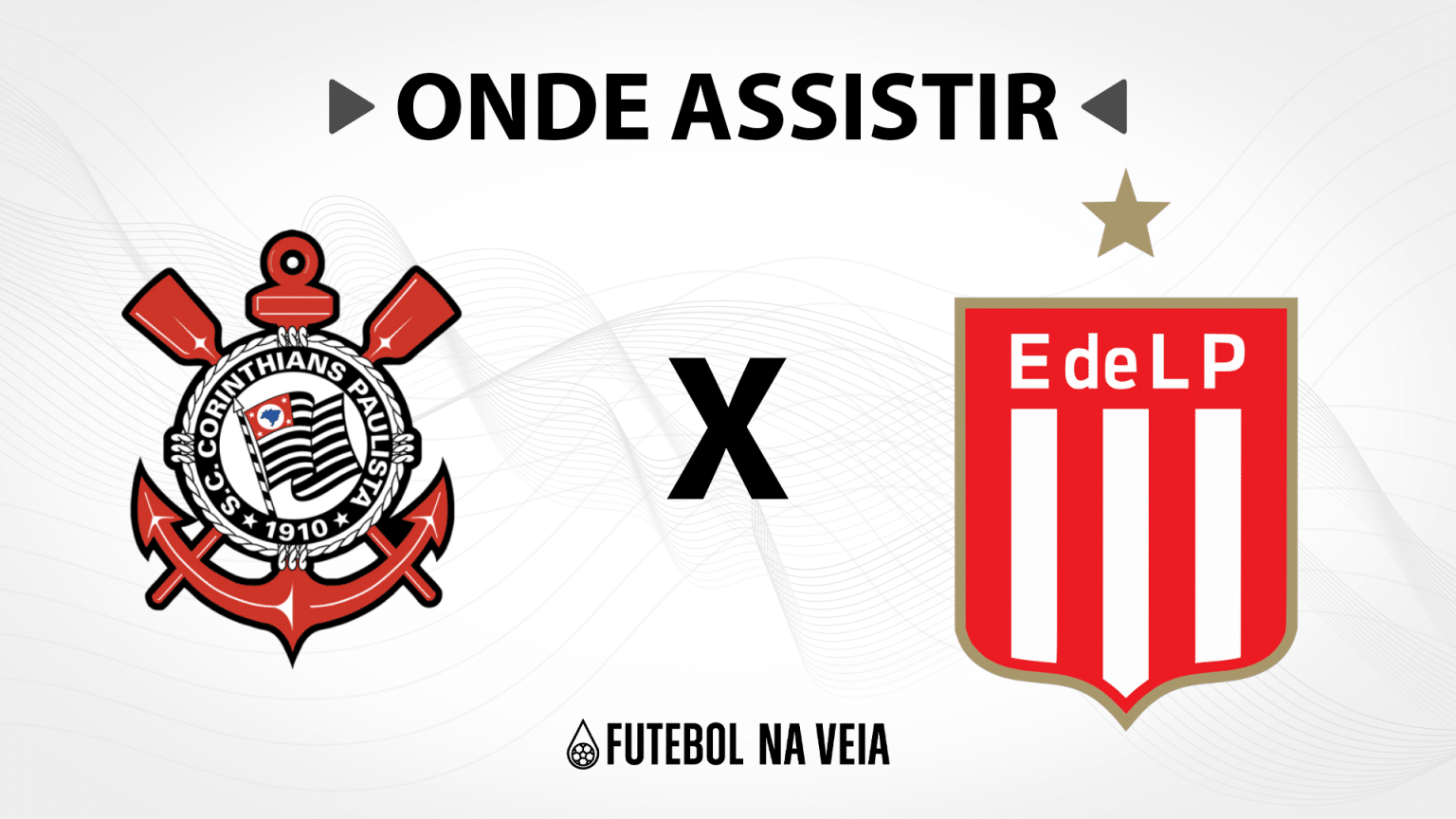 Jogo Do Corinthians Hoje: Horário, Onde Assistir E Mais Detalhes Jogo Do Corinthians Hoje: Horário, Onde Assistir E Mais Detalhes