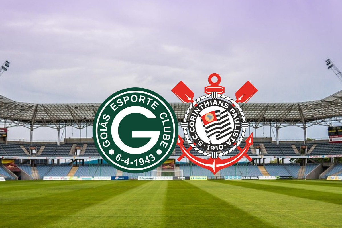 Jogo Do Corinthians Hoje (vs São Bernardo): Guia Completo Com Horário E Transmissão Jogo Do Corinthians Hoje (vs São Bernardo): Guia Completo Com Horário E Transmissão
