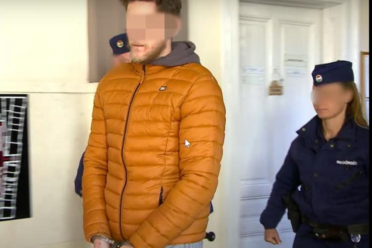 Jogsértés Vádjával: Transznemű Nőt Tartóztattak Le Floridában A Női Mosdó Használata Miatt Jogsértés Vádjával: Transznemű Nőt Tartóztattak Le Floridában A Női Mosdó Használata Miatt