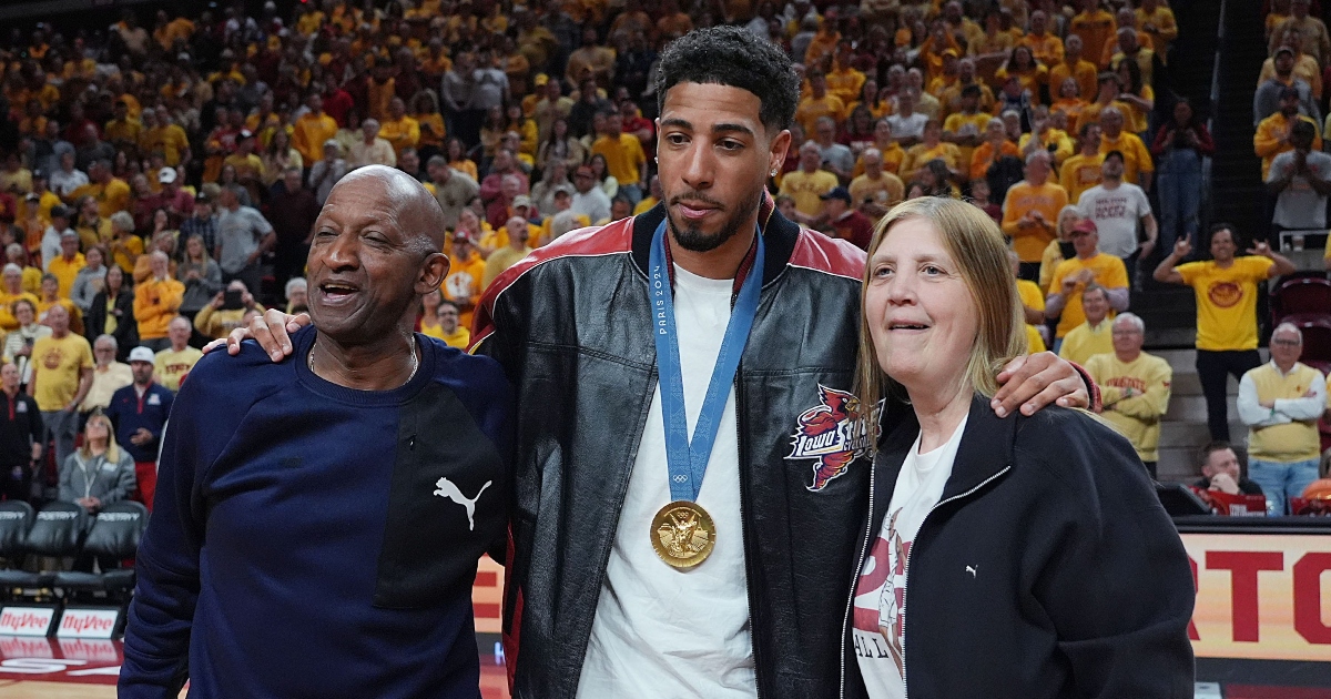John Haliburton: The Significance Of His Return To Pacers Games John Haliburton: The Significance Of His Return To Pacers Games