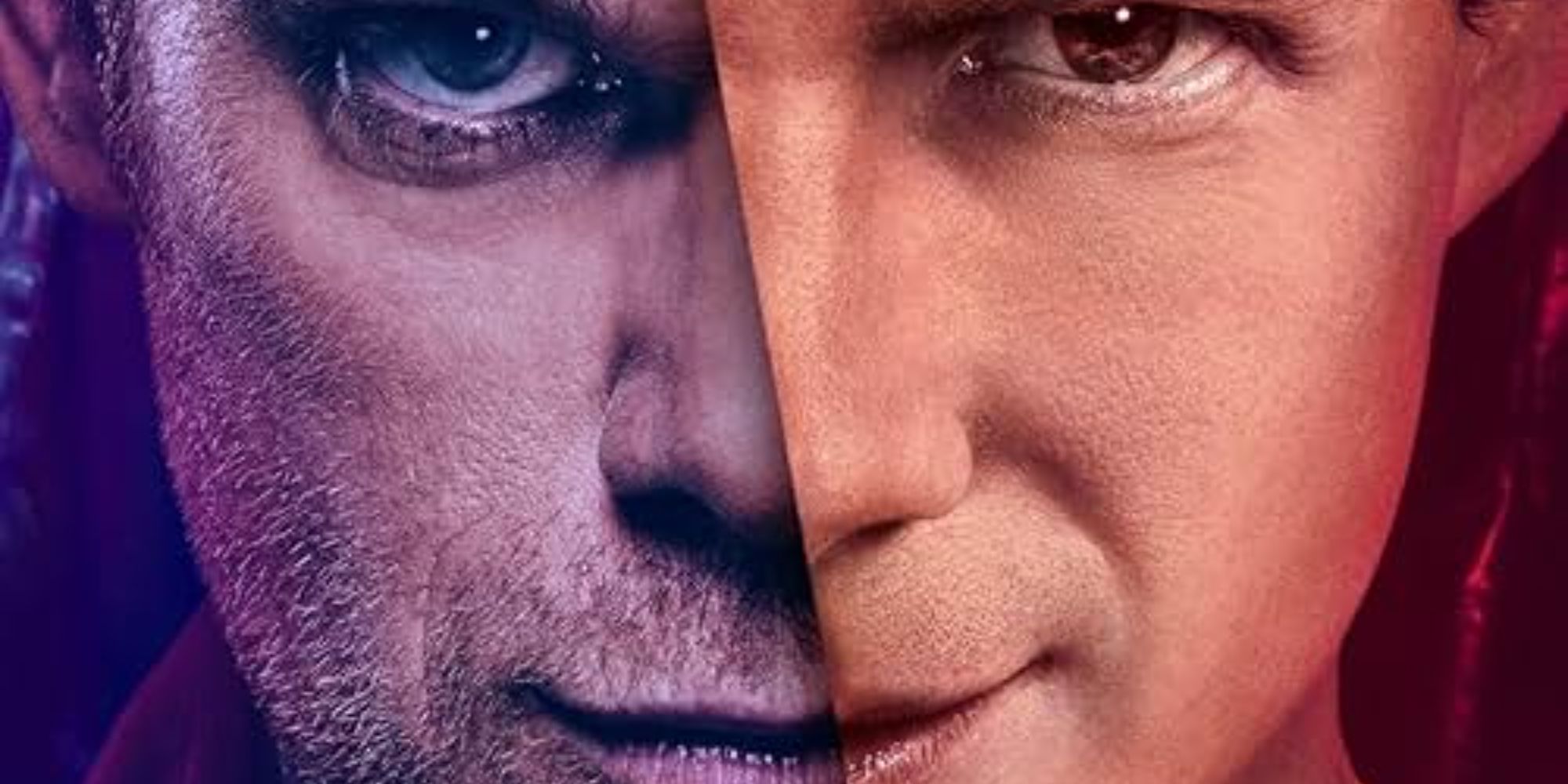John Lithgow And Jimmy Smits' Return In Dexter: Resurrection Confirmed John Lithgow And Jimmy Smits' Return In Dexter: Resurrection Confirmed