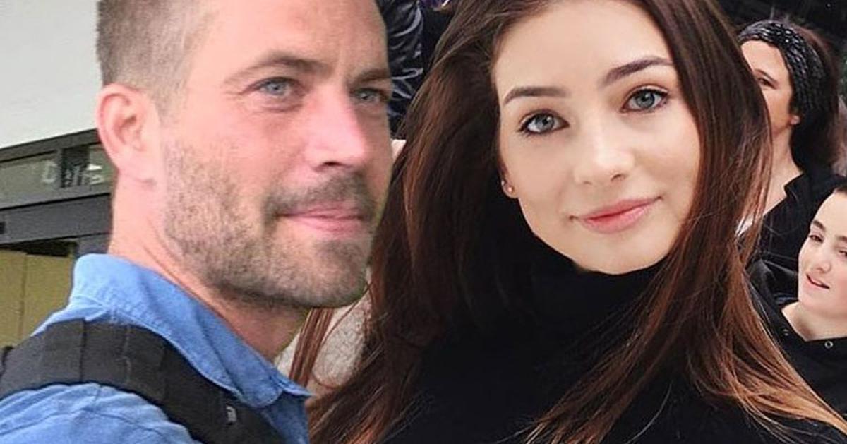 John Travolta: Njegova Kći Ella Postala Prava Ljepotica John Travolta: Njegova Kći Ella Postala Prava Ljepotica