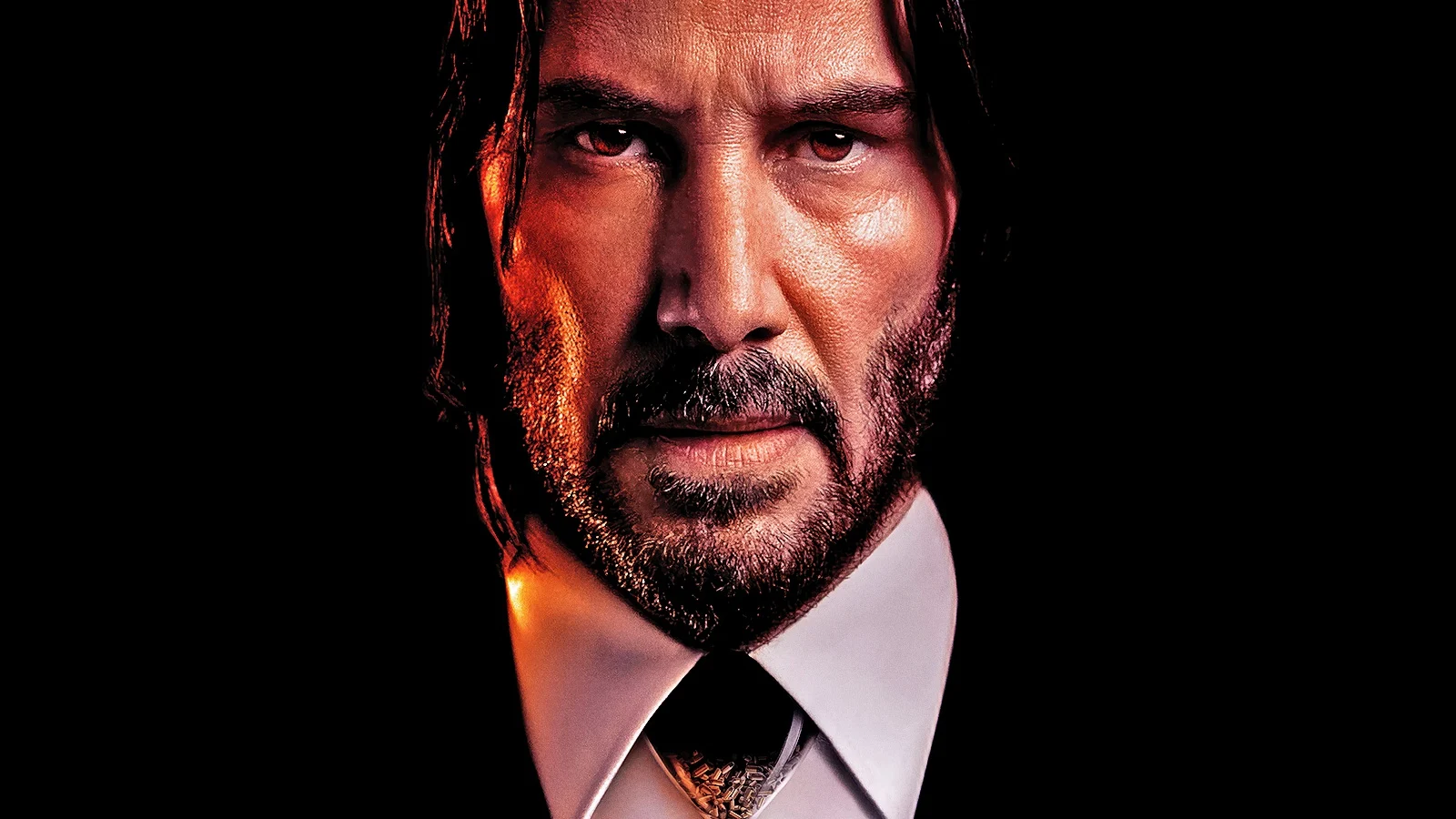 John Wick 5: Lionsgate Confirms Keanu Reeves' Return And Addresses Fan Theories John Wick 5: Lionsgate Confirms Keanu Reeves' Return And Addresses Fan Theories